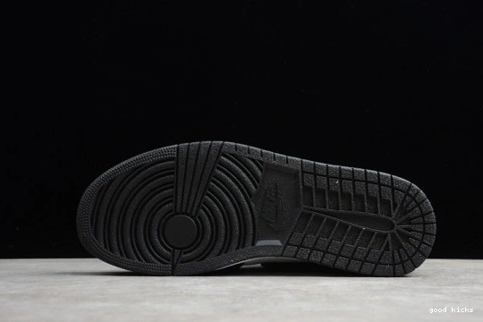 1 Jordan Air CD0461-007 Twist CD0461-007 (Panda) 0331